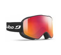 JULBO Pulse Gc Cat3 - Homme - Noir - taille Unique- modèle 2024