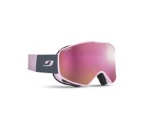 Masque de ski JULBO CYCLON (ROSE-Spectron 3) TU