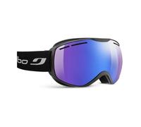 Masque de ski JULBO FUSION (NOIR - Reactiv 1-3 High Contrast) TU