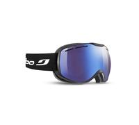 Masque de ski JULBO FUSION (NOIR-Reactiv 2-4 Polarized) TU