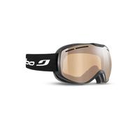 Masque de ski JULBO FUSION (NOIR - Spectron 3) TU