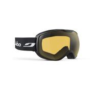 JULBO Ison Spectron1 - Homme - Noir - taille Unique- modèle 2024