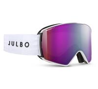 Masque de ski Julbo - LAUNCHER J78142105 - Reactiv Cat.0 à 4 High Contrast