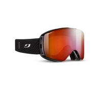 Masque de ski Julbo - LAUNCHER J78140144 - Reactiv Cat.0 à 4 High Contrast