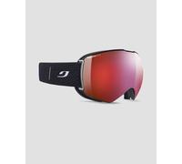 Masque De Ski Julbo Light Year Reactiv J774-40143