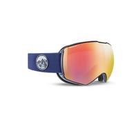 Julbo Lunettes De Soleil Light Year