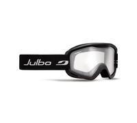 Masque de ski JULBO PLASMA (NOIR CAT 0) TU