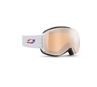 Masque de ski JULBO PROXIMA MSP3 (NOIR) TU