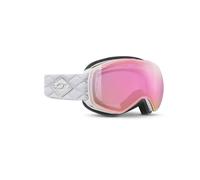 Julbo - Proxima Blanc Reactiv 1-3 High Contast - Masque de Ski