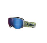 Masque de ski JULBO Selena (Blanc Polarized) M