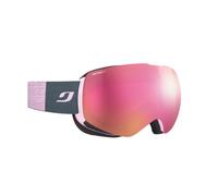 JULBO Moonlight Pink Cat3 - Femme - Rose / Violet - taille Unique- modèle 2025