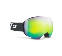 Masque de ski Julbo Skydome Reactiv 2-3 Glare Control - noir/blanc - TU
