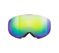 Masque de ski Julbo Skydome Reactiv 2-3 Glare Control Noir TU