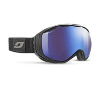 Julbo Titan Otg Photochromic Polarized Ski Goggles Noir Cameleon Photochromic/Polarized/CAT2-4 Homme,Femme