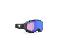 Masque de ski Julbo Titan OTG (Noir - Reactiv P Cat 1 à 3) OS