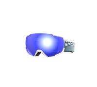 Masque De Ski Marker 16:10+ 142302-1