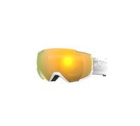 Masque De Ski Marker 16:10+ 142302-6