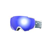 Lunettes De Protection Marker 16:10+ 142302-1