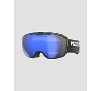 Masque De Ski Marker Perspective 14430501033-nd UNI