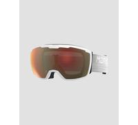 Masque De Ski Marker Perspective 16935702013-nd UNI