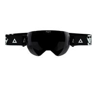 Masque de ski MATT Synchro Noir TU