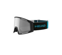 Head Masque De Ski Neves Pro 5k Race + Spare Lens