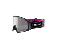 MASQUE DE SKI NEVES PRO 5K RACE VIS RD + SL
