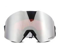 Oakley Goggles Fall Line Xm Prizm Snow Ski Goggles Noir Prizm Snow Black Iridium/CAT4 Homme,Femme