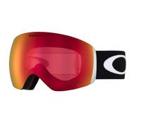 Masque de ski Oakley - Flight Deck L OO7050-33 - Prizm Torch Iridium