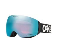 Oakley Masque de Ski Flight Deck XM Adulte