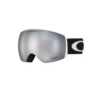 Masque de ski Oakley Flight Deck Noir L