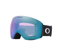 Masque de ski Oakley Flight Deck Noir L