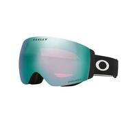 Masque de ski OAKLEY FLIGHT DECK PRO M (MATTE BLACK) 00