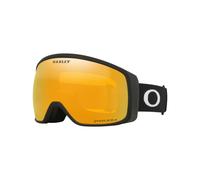 Masque de ski OAKLEY FLIGHT TRACKER M (MATTE BLACK/Prizm 24k) 00