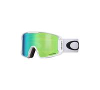 Masque De Ski Oakley Line Miner L 0oo7070-707014