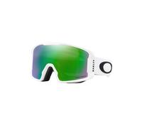 Masque De Ski Oakley Line Miner M 0oo7093-709308
