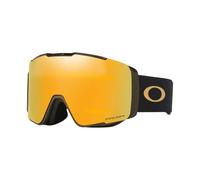 Masque de ski OAKLEY LINE MINER PRO L (50TH ANNIVERSARY/Prizm 24k) 00