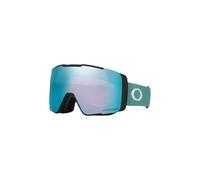 Masque de ski OAKLEY LINE MINER PRO M (PACIFIC CORDUROY/Prizm snow saphir iridium) Cat3 00