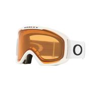Oakley Homme O-frame® 2.0 Pro L Snow Goggles