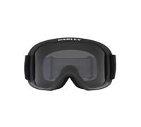 Masque de ski OAKLEY O-FRAME 2.0 PRO L (Noir mat - Gris foncé) L