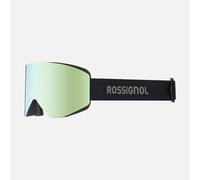 MASQUE DE SKI OTAVA BLACK S