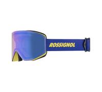 MASQUE DE SKI OTAVA YELLOW SP