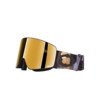 Out Of Void Ski Goggles Doré Gold24 MCI/CAT3