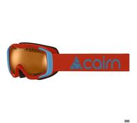 Masque de ski photochromic enfant Cairn Booster SPX Taille unique