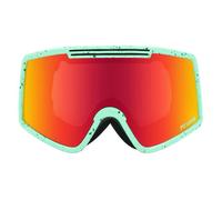 Masque de ski Pit Viper The Aquifer DW S
