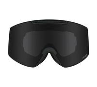 Pit Viper The Blacking Out Proform Ski Goggles Noir Homme,Femme