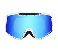 Masque de ski Pit Viper The Merika S