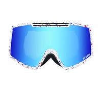 Masque de ski Pit Viper The Merika S