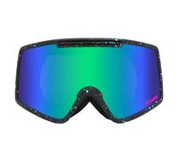 Masque de ski Pit Viper The Midnight S