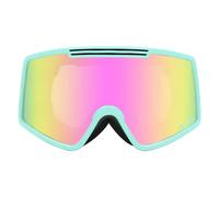 Masque de ski Pit Viper The Spume DW Rose S